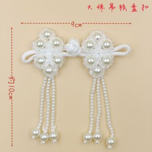 �ֹ����ˮ�����K�P�۝h�����ۿ��Ї��Y���۷��b�o��DIY�Ʒ���