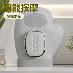 �羳�ֲ���Ħ�����ܟ��≺��ָ��Ħ���P������Ħ�x���������x