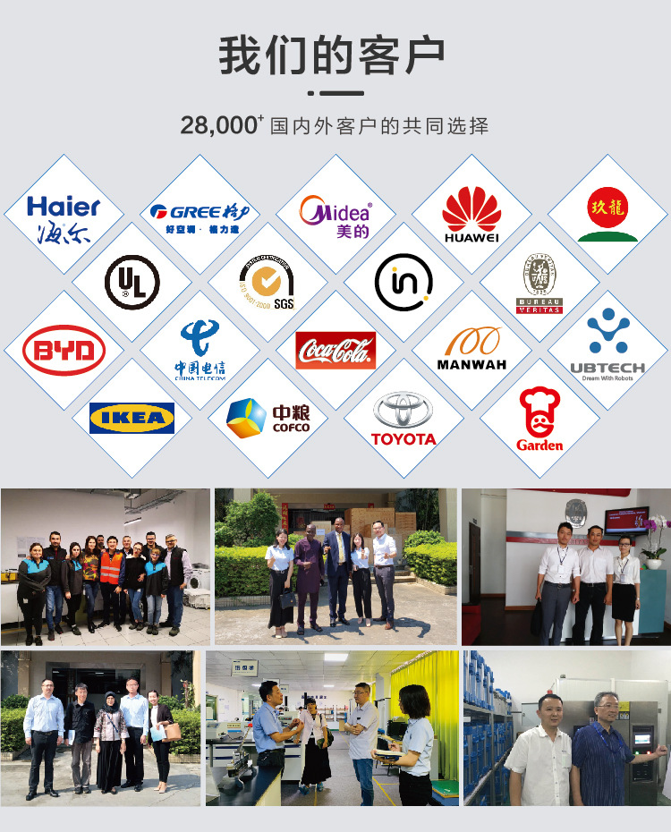 小型智能数显原纸槽纹仪 瓦楞芯纸平压竖压强度测试仪ndefined