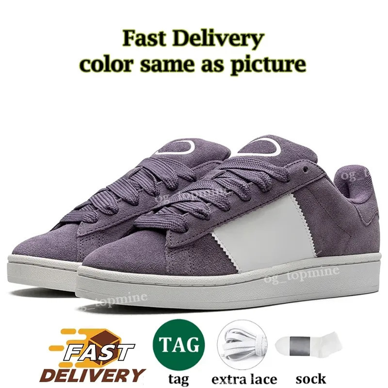 Mayorista marca Samba serie caballeros entrenamiento de fútbol de estilo bajo zapatos de skate casuales