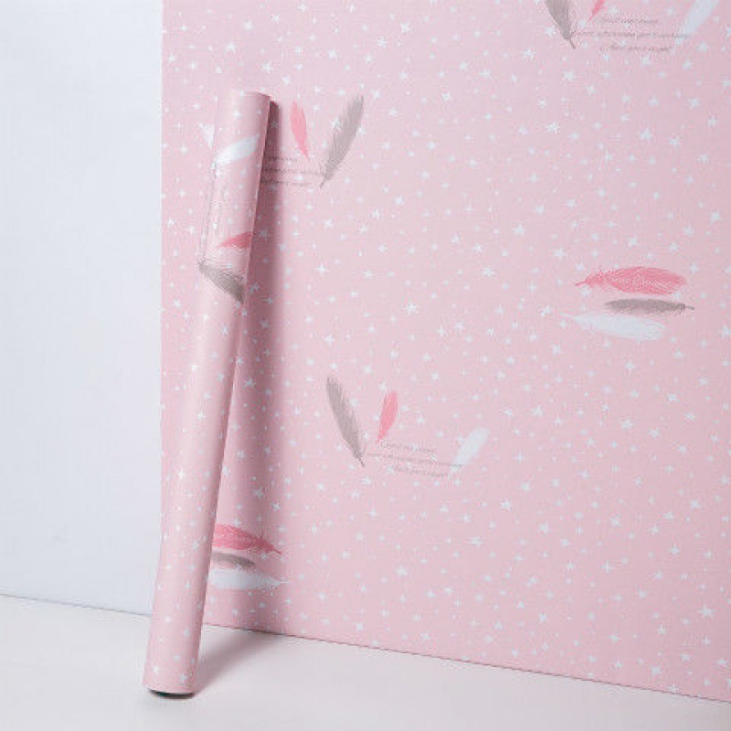 [폭발] 깃털 가루