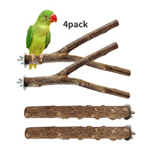 �W�^��߻���ľվ�Uĥצ����Ϣľ��Ȼ���վ���B��Ʒ�þ߽M�����b