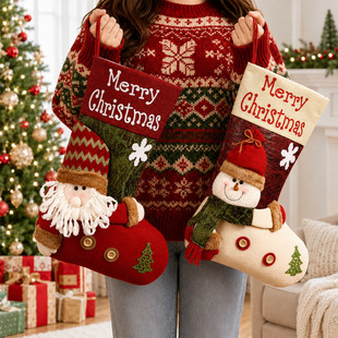 �羳�¿��}�Q�m�Y����ڠt����}�Q�bY��Ӣ���}�Q�������Y