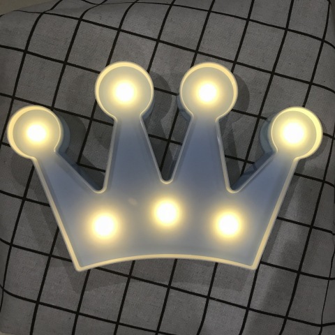 뉴 크라운-블루