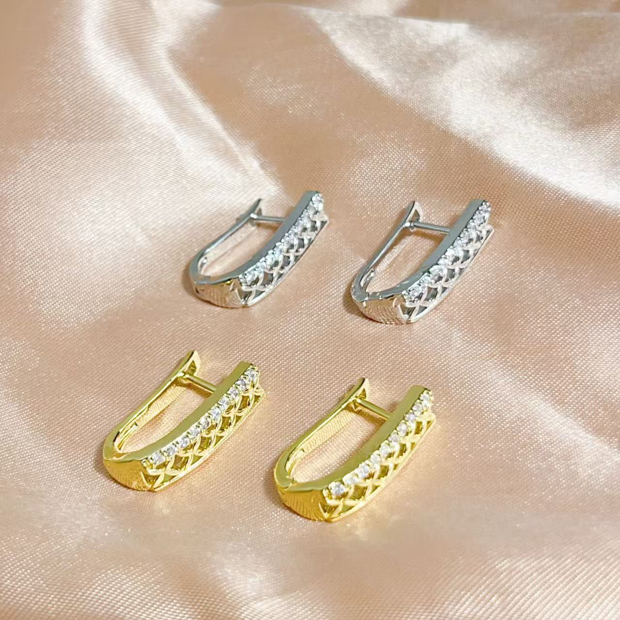 微信图片_20241225104711