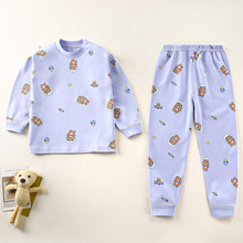 ��ͯ�ރ���ѝ���b������ѝ50-100�a��ͯŮͯС�д�ͯ���¾�ѝ