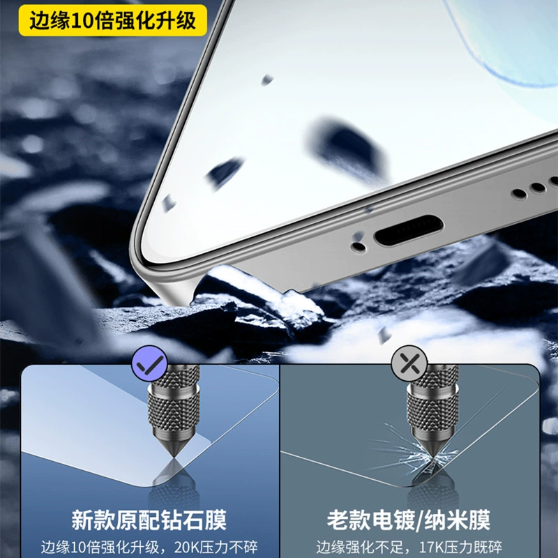 Honor, совместимый мобильный телефон, X50, X40, X40