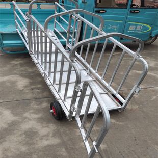 �Ӵ�̖��ĸ�i�\���L1.6�׌�60����1.5���b�i700��Q����܇�D�\�\