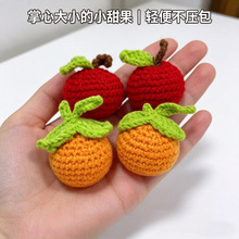 �ֹ�����ë��С�O��С���Ӓ����耳׿ے��С�Y�ﯟ�������Ʒ