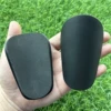 Black 10*6 CM