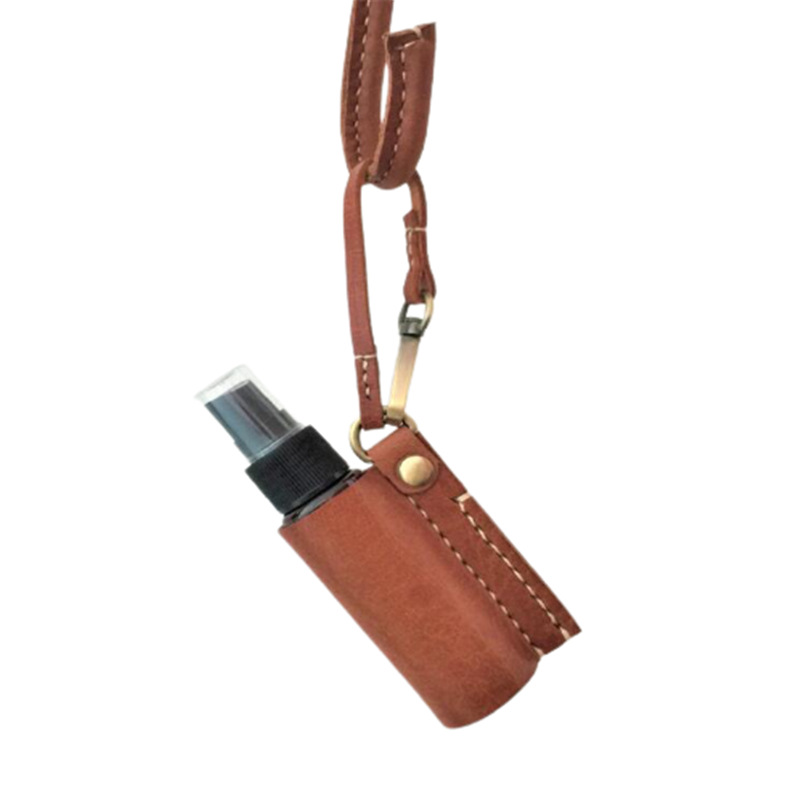 QQ截图20210524105002-removebg-pr