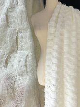 �pܛ����΢͸�U���ָ���호������K�R��ëᘿ������OӋ������