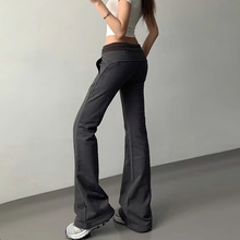 ��ʽ�͹�΢���lѝŮ��2025�����¿��@�������ϵ����e�����\��ѝŮ