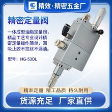 ���F؛���l��������֬�����y�S���c�z�yӋ��ע֬�yȫ�Ԅ��c�z�C�O