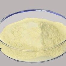 氧化铟 99.995%超高纯度 半导体材料电子级氧化铟