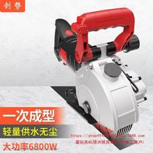 늄��_�ۙCһ�γ��͟o�mˮ늰��b���̠����澀�ۙC�и�C�_������