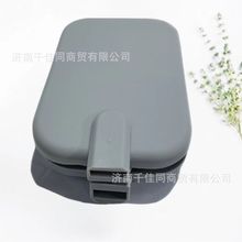 ����ͨ�S�������x�ί��x늯��ᯟ����l����ˮ���d늘O��늘OƬ
