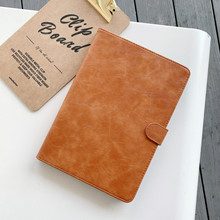 �m��2019IPA10.2�͹Ŏ��� TPUܛ�����o��IPAD AIR2ȫ��֧��Ƥ��