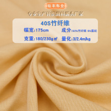 40s���w�S���� ����ƽ�y���ܺ��� ����ᘿ����� ���Ĵ��t������