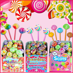 ̩���M��JSB�ʺ���ɫˮ��ζ���������250g���b50֧��ͯ��ʳ�ǹ�