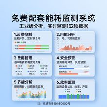 ��������ľ�������늱�380�� 4g���ܷ�ƽ���h�̳���늱���ϵ�y