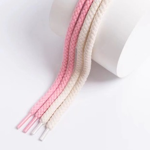 �S�ҬF؛26ɫ5mm��ɫ�F؛�m��dunklow�������Ӵ������K�AЬ��Ь�K