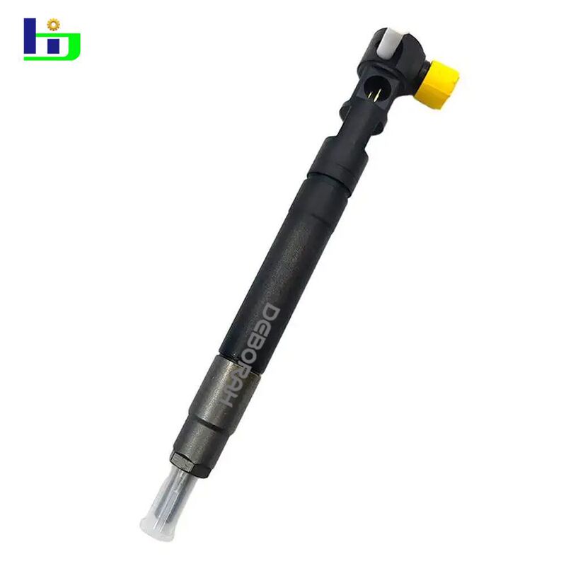 Diesel fuel injector A6710170121 R00301D suitable for Ssangyong Aiteng/Korando 2