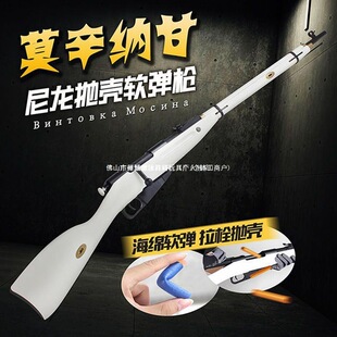 ����ߘ�ģ�͸�ܛ�����������u�ѓ�����������Ī���{����