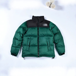 ����EcoNuptseJacket�A��1996��ϵ��fw24���Iƴɫ��Ůͬ�������