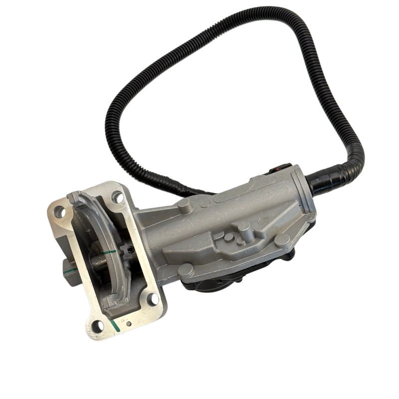 8973679590 2400230T60PS C8981408531DMAX is suitable for Isuzu