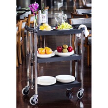 JIWINS���w�����܇�aƷ�\������܇�P���ܶ���;���ղ�܇����܇