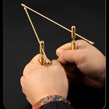 һ߾ȌI~̽yж21cmo_P