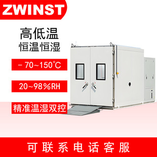 �П�����ʽ�a�ؐa��ԇ��� �ߵ͜؝�ግ��� �ߜحh���ϻ���