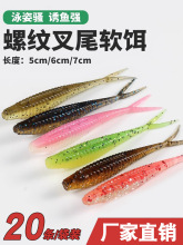 ·��΢���ݼy��βܛ�D����U�^�h���D��|�~�Z�~�N��ܛ�D���l