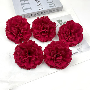 ���滨�q������ܰ diy���bñ�Ӳ�����Ʒ����ٻ���Y�üٻ����zӰ