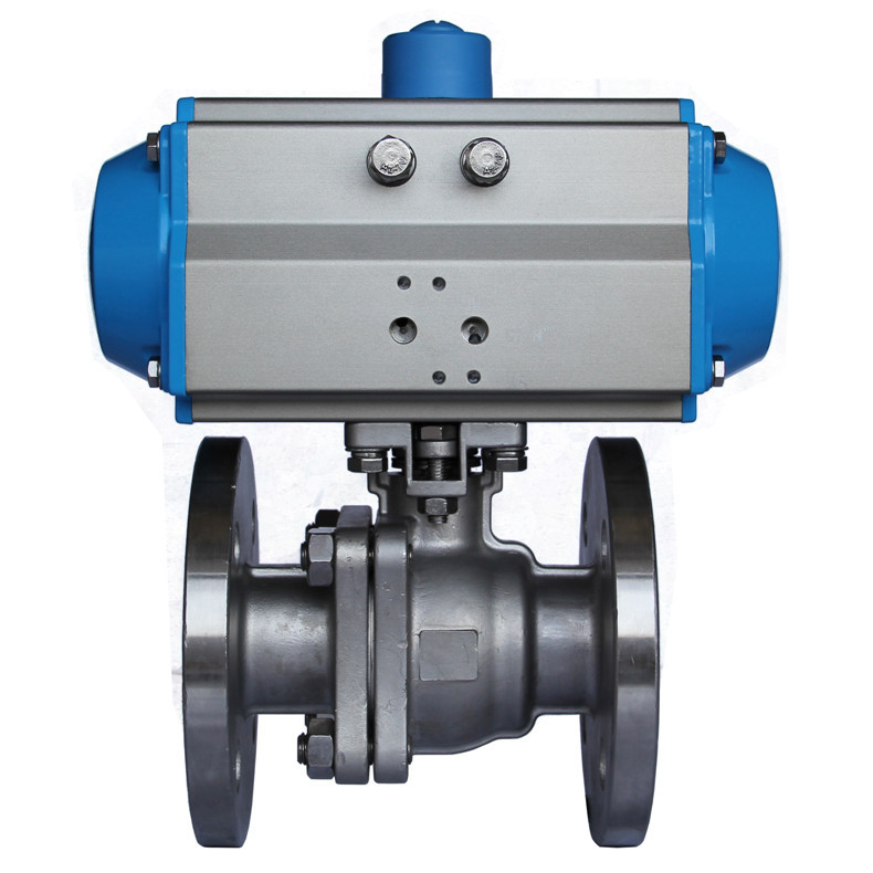 手动/涡轮/电动/气动/伞齿轮/浮动-固定衬氟衬胶软硬密封法兰球阀