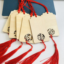 ľ�|�U�ո����֌��S��������ƾ��^�R��H��������������