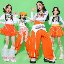 Ůͯ��Ͱ���ʿ���ݳ�����ͯjazz������bŮ���������b��Ů�F����