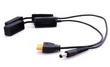 �m�ô���1��2��3��1��2�o�˙C�����20V7A��늾�XT60늳عܼ�