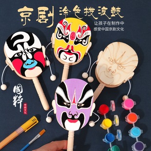 ����Ę�V���˹�diyȫ�ײ��ϰ��ֹ��T�f���L���y��ͯ����������l