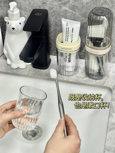 ����ϴ�������b��yʽ������ˢ�ռ{��ϴ��������һ�����������ڱ�