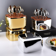 \Tʿ;l ɫpݼͥb Tʿ;b24