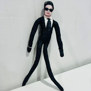 ����պ����lҕ�����ݳ����������߅������ż�йǼܿɔ[����