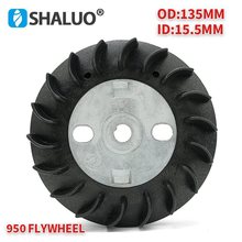 ����С�Ͱl늙C��� ET950 650 500�� 850�������w݆���X�w݆