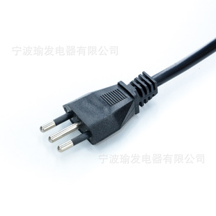 ����������Դ�����^�� ����������L��