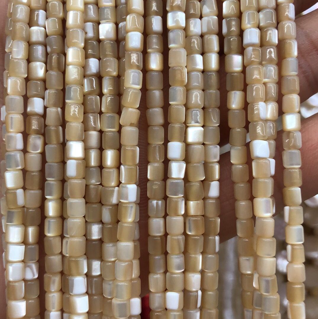 微信图片_20210513095914