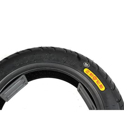 car vacuum tire – Elektrikli avtomobil şinləri