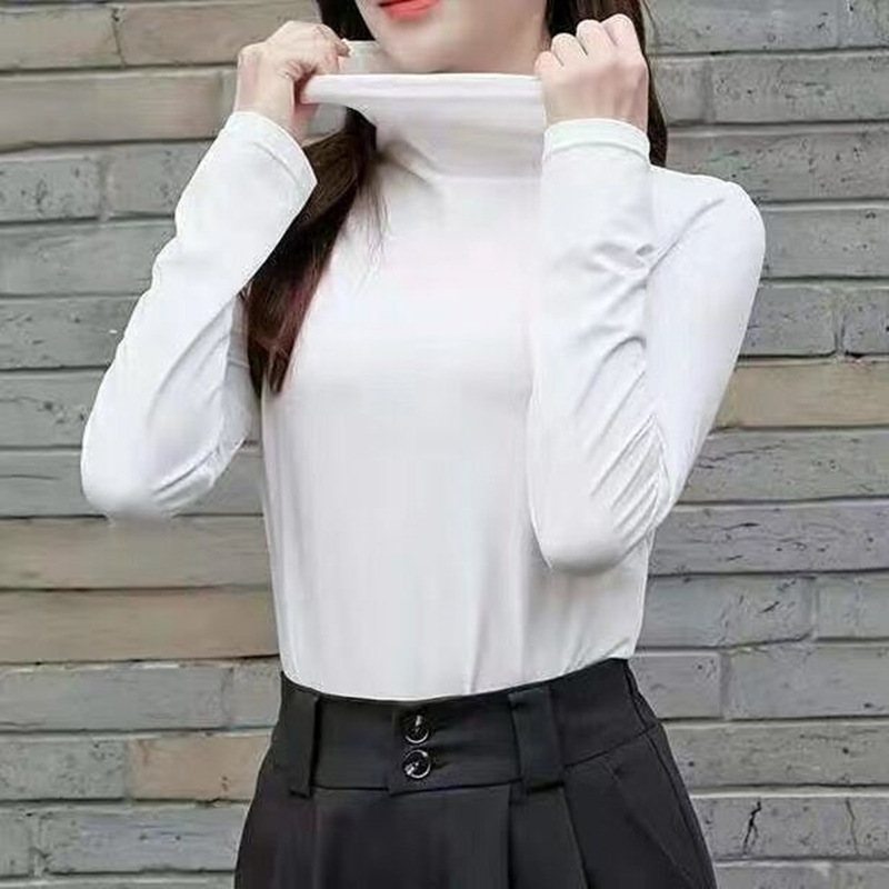 O1CN01FWcKOa1FRiOVsZghY_!!2850