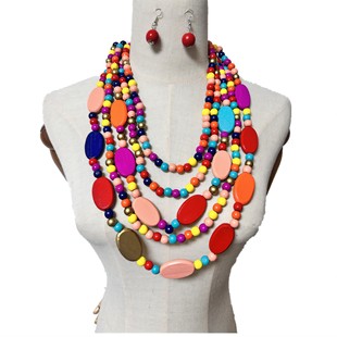 ľƬ����������K�������Lë����Ʒ�羳���uͨnecklaces