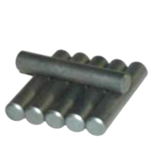 R2-10变压器磁棒软磁芯电源磁棒变压器磁芯电感现货